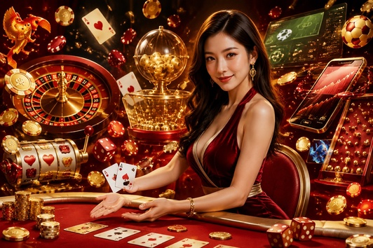 net54