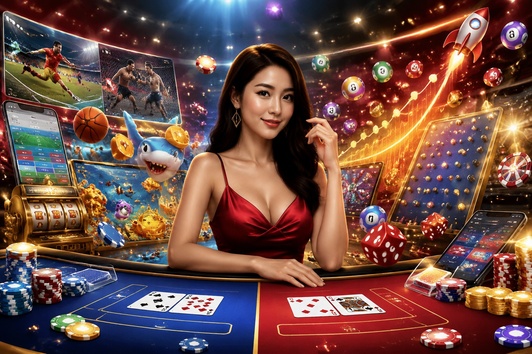 net54